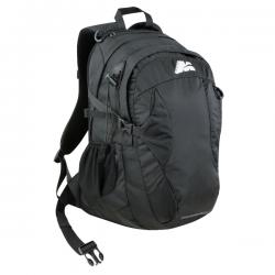 Картинка Marsupio Trekking 22 Nero