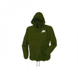 Картинка Marsupio Vento XL Verde