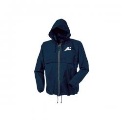 Картинка Marsupio Vento XXL Blue