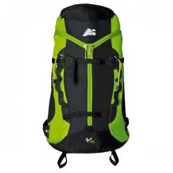 Картинка Marsupio Y45 Nero Verde