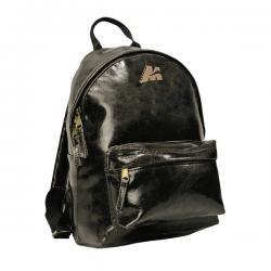 Marsupio York Casual 12 Marrone (921125)