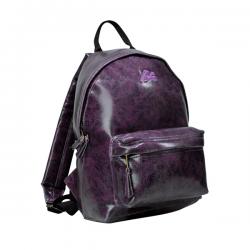 Marsupio York Casual 12 Viola Картинка Marsupio York Casual 12 Viola