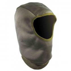 Маска CIMA Hart р.XL Картинка Маска CIMA Hart р.XL