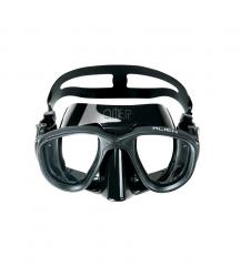 Маска для подводной охоты Omer Alien Mask Картинка Маска для подводной охоты Omer Alien Mask