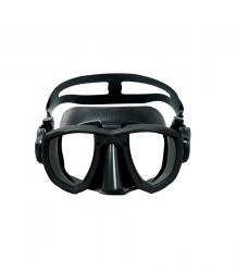 Маска для подводной охоты Omer Aries 39 Mask Картинка Маска для подводной охоты Omer Aries 39 Mask