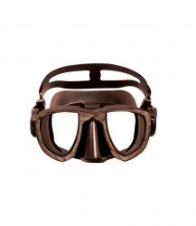 Маска для подводной охоты Omer Aries 39 Mimetic Mask Картинка Маска для подводной охоты Omer Aries 39 Mimetic Mask
