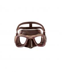 Картинка Маска для подводной охоты Omer Bandit Mimetic Mask