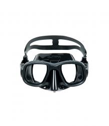 Маска для подводной охоты Omer Olympia Mask Картинка Маска для подводной охоты Omer Olympia Mask