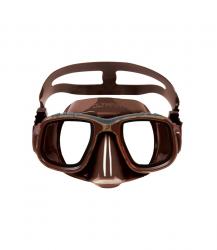 Маска для подводной охоты Omer Olympia Mimetic Mask Картинка Маска для подводной охоты Omer Olympia Mimetic Mask