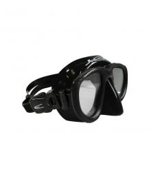 Картинка Маска Esclapez Diving Small E-Visio 1 Carbon