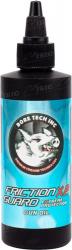 Масло Bore Tech FRICTION GUARD HD 4 oz/ 118 мл, универс,смазка,уменьш. трение, предотвр. коррозию, вытесняет воду Картинка Масло Bore Tech FRICTION GUARD HD 4 oz/ 118 мл, универс,смазка,уменьш. трение, предотвр. коррозию, вытесняет воду