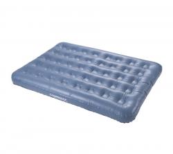 Матрас Campingaz QUICKBED DOUBLE PLUS Картинка Матрас Campingaz QUICKBED DOUBLE PLUS