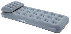 Матрас Campingaz SMART QUICKBED SINGLE Картинка Матрас Campingaz SMART QUICKBED SINGLE