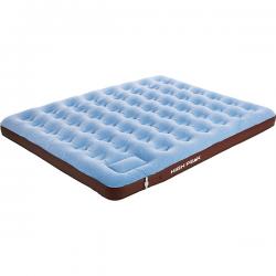 Матрас надувной High Peak Comfort Plus King 204x190x20cm Картинка Матрас надувной High Peak Comfort Plus King 204x190x20cm