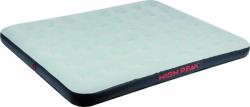 Матрас надувной High Peak Queen 197x152x20cm Gray Картинка Матрас надувной High Peak Queen 197x152x20cm Gray