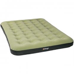 Матрас надувной Vango Double 191x137 Green Картинка Матрас надувной Vango Double 191x137 Green