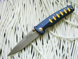 Нож MCUSTA Katana Картинка Нож MCUSTA Katana