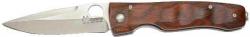 Картинка Нож MCUSTA Tactility Elite (85мм)