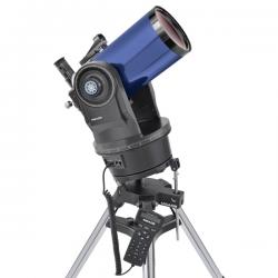 Телескоп Meade ETX-125 w/LED UHTC GOTO Картинка Телескоп Meade ETX-125 w/LED UHTC GOTO