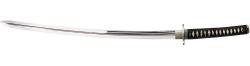 Картинка Меч Cold Steel Emperor Double Edge Katana