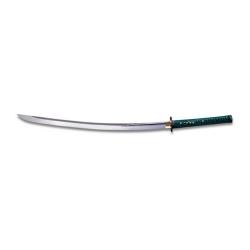 Меч Cold Steel Katana Dragon Fly (1260.08.54)