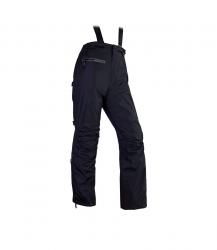 Мембранные штаны Milo Albo Pants (AL10604)