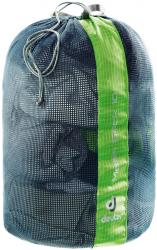 Картинка Мешок-чехол Deuter Mesh Sack 10 цвет 2004 kiwi