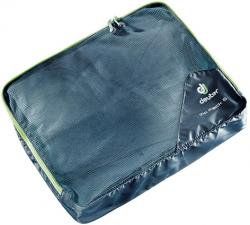 Мешок-чехол Deuter Zip Pack 6 цвет 4000 granite (39404164000)