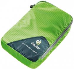 Мешок-чехол Deuter Zip Pack Lite 2 цвет 2004 kiwi Картинка Мешок-чехол Deuter Zip Pack Lite 2 цвет 2004 kiwi