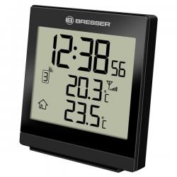 Bresser Temeo SQ Картинка Bresser Temeo SQ