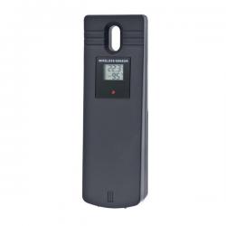 Bresser TemeoTrend C Картинка Bresser TemeoTrend C