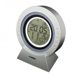 Метеостанция Konus METEOWHEEL Картинка Метеостанция Konus METEOWHEEL