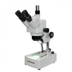 Микроскоп Bresser Advance ICD 10x-160x Картинка Микроскоп Bresser Advance ICD 10x-160x