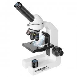 Картинка Микроскоп Bresser BioDiscover 20x-1280x