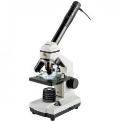 Картинка Микроскоп Bresser Biolux NV 20-1280x