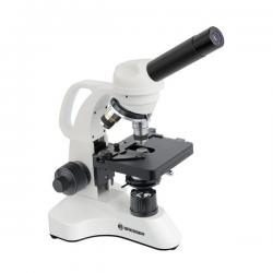 Микроскоп Bresser Biorit TP 40x-400x Картинка Микроскоп Bresser Biorit TP 40x-400x