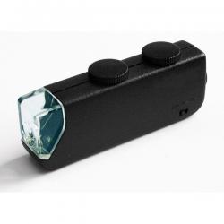 Микроскоп Bresser Pocket 60x-100x Картинка Микроскоп Bresser Pocket 60x-100x