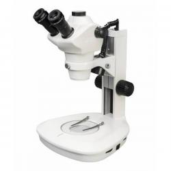 Микроскоп Bresser Science ETD-201 8х-50х Stereo Картинка Микроскоп Bresser Science ETD-201 8х-50х Stereo