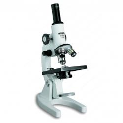 Микроскоп Konus COLLEGE 600x Картинка Микроскоп Konus COLLEGE 600x