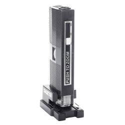 Микроскоп SigetaZOOM-LENS 60x-100x Картинка Микроскоп SigetaZOOM-LENS 60x-100x