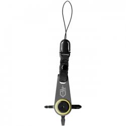 Мини-мультитул Gerber GDC Zip Driver блистер Картинка Мини-мультитул Gerber GDC Zip Driver блистер