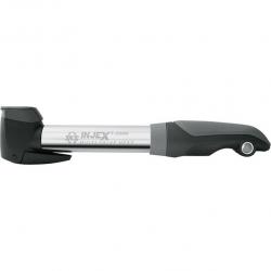 Мининасос SKS Injex T-Zoom Картинка Мининасос SKS Injex T-Zoom