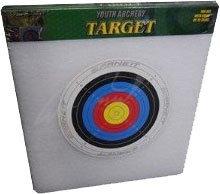 Мишень Barnett Outdoor Youth Archery Target Картинка Мишень Barnett Outdoor Youth Archery Target