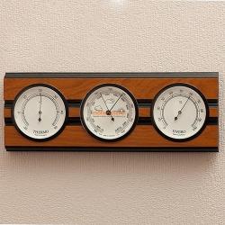 Moller 203974 Картинка Moller 203974