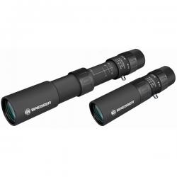 Bresser Zoomar 8-25x25 Картинка Bresser Zoomar 8-25x25