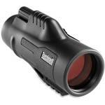 Монокуляр Bushnell 10х42 Legend, Picatinny, RGHD&UWB Black Картинка Монокуляр Bushnell 10х42 Legend, Picatinny, RGHD&UWB Black