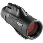 Картинка Монокуляр Bushnell 10х42 Legend, Picatinny, RGHD&UWB Black