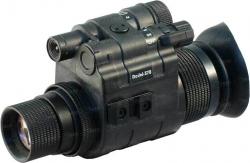 Монокуляр Dedal Dedal-370-DEP_XR-5 , min.700 μA/lm,min.64 lp/mm) Картинка Монокуляр Dedal Dedal-370-DEP_XR-5 , min.700 μA/lm,min.64 lp/mm)