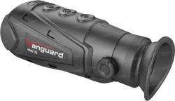 Монокуляр Guide IR510C 384x288, 19mm, X2, X4 Картинка Монокуляр Guide IR510C 384x288, 19mm, X2, X4