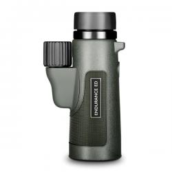 Монокуляр Hawke Endurance ED 10x42 (Green) (925697)